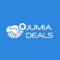 Jumia Deals
